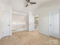 4018 Ashby Lane, Fort Mill, SC 29707