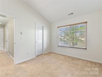 4018 Ashby Lane, Fort Mill, SC 29707