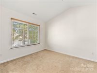 4018 Ashby Lane, Fort Mill, SC 29707