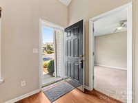 4018 Ashby Lane, Fort Mill, SC 29707