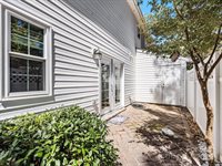 4018 Ashby Lane, Fort Mill, SC 29707