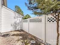 4018 Ashby Lane, Fort Mill, SC 29707