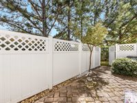 4018 Ashby Lane, Fort Mill, SC 29707