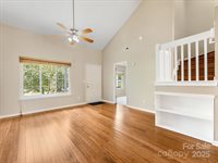 4018 Ashby Lane, Fort Mill, SC 29707