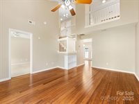 4018 Ashby Lane, Fort Mill, SC 29707