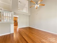 4018 Ashby Lane, Fort Mill, SC 29707