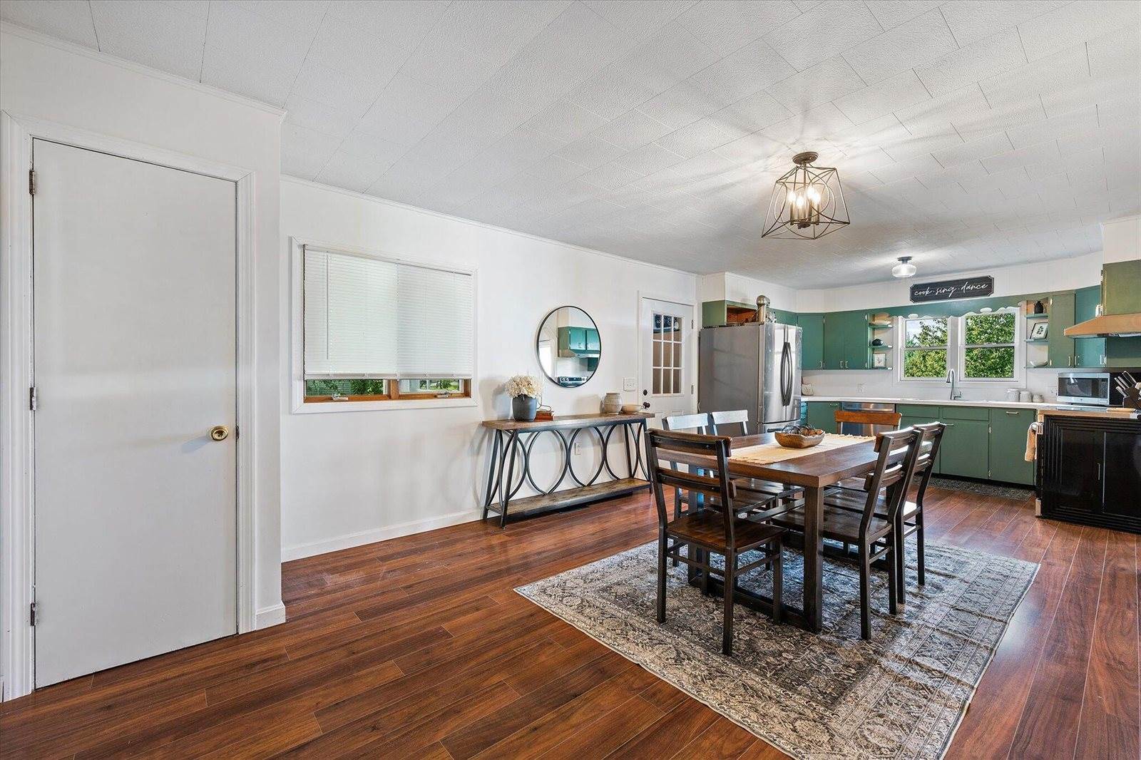 2926 Western Avenue, Newburgh, ME 04444