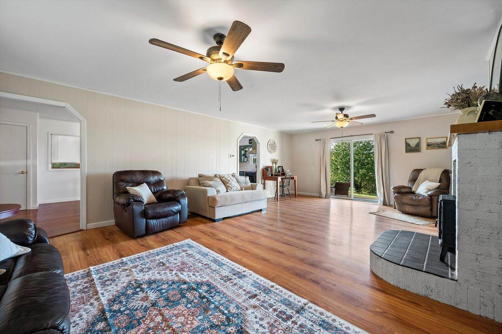 2926 Western Avenue, Newburgh, ME 04444