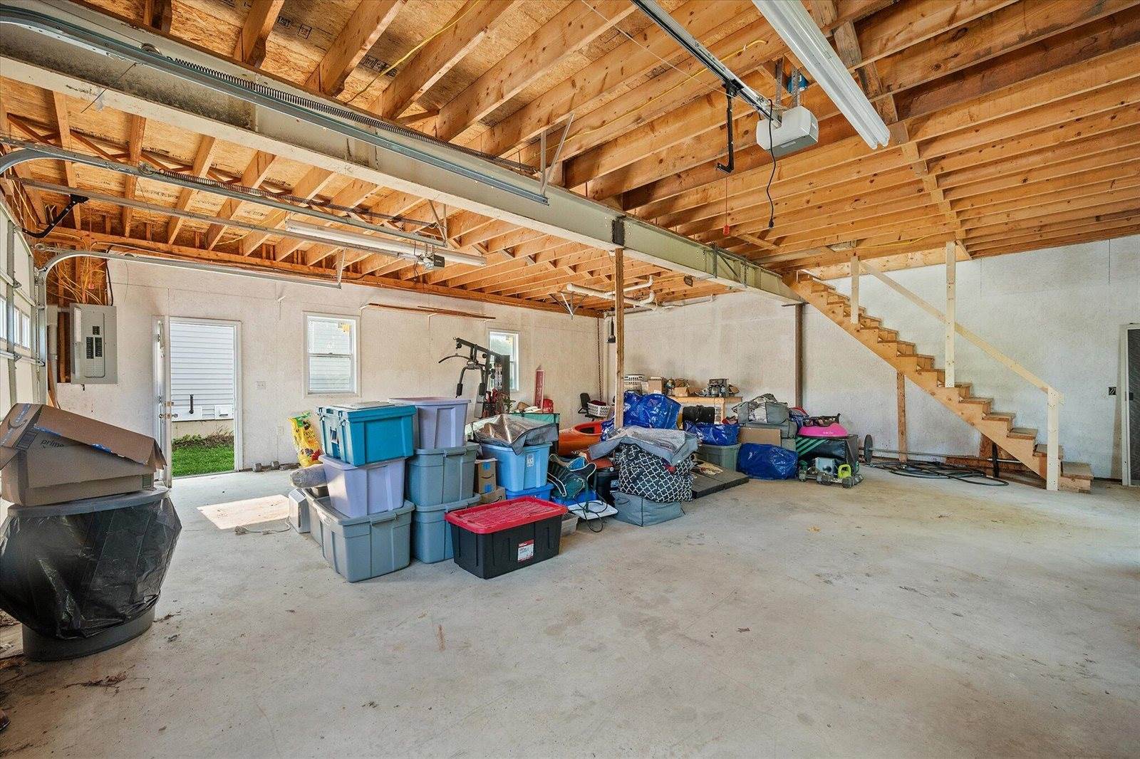 2926 Western Avenue, Newburgh, ME 04444