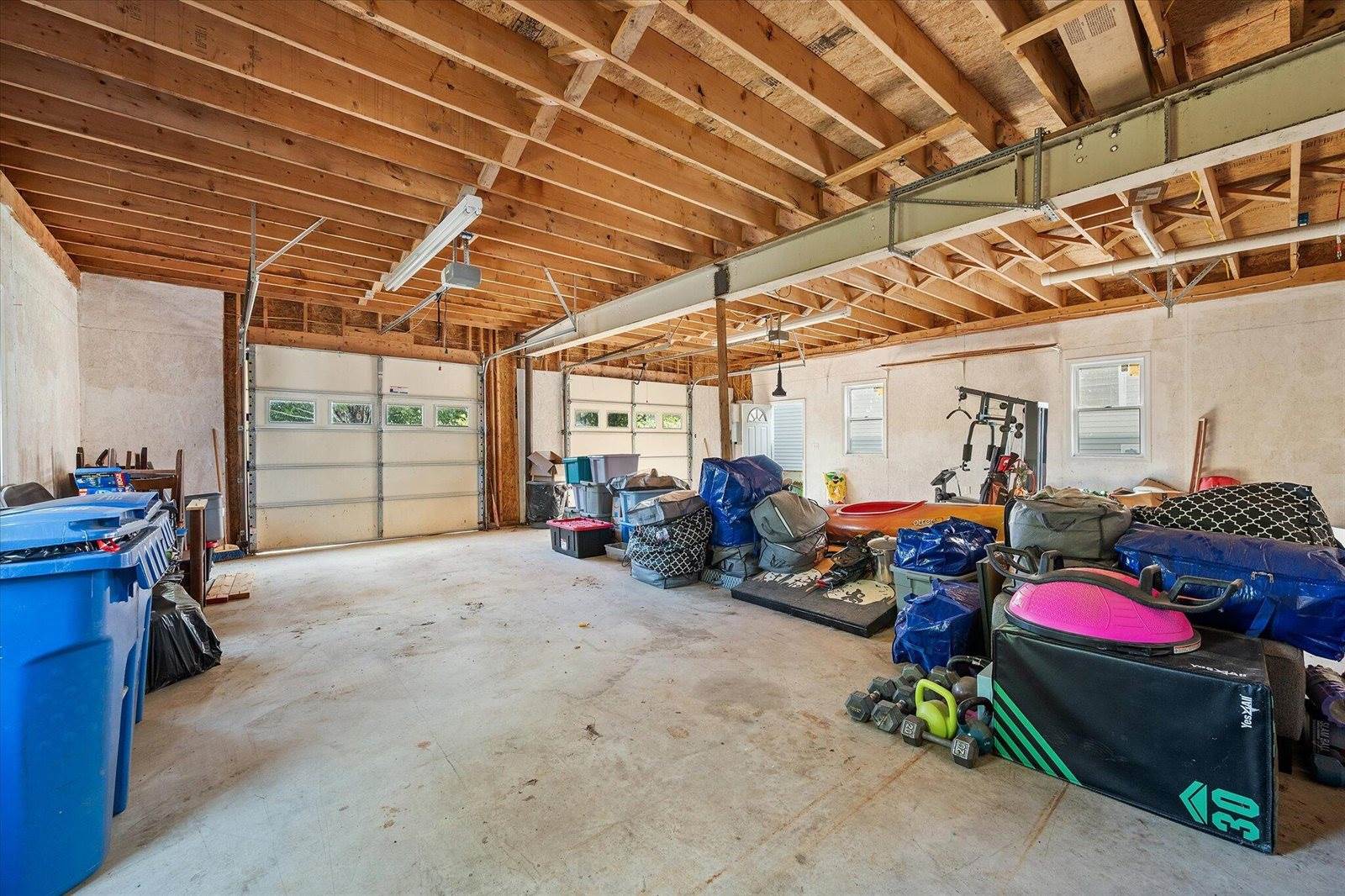 2926 Western Avenue, Newburgh, ME 04444