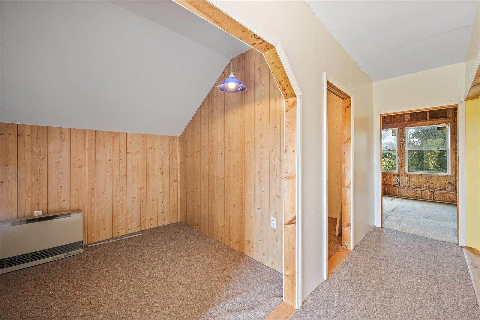 2926 Western Avenue, Newburgh, ME 04444