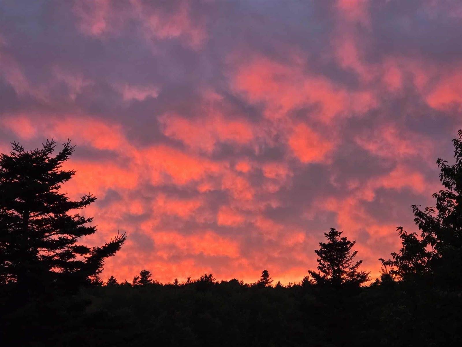 2926 Western Avenue, Newburgh, ME 04444