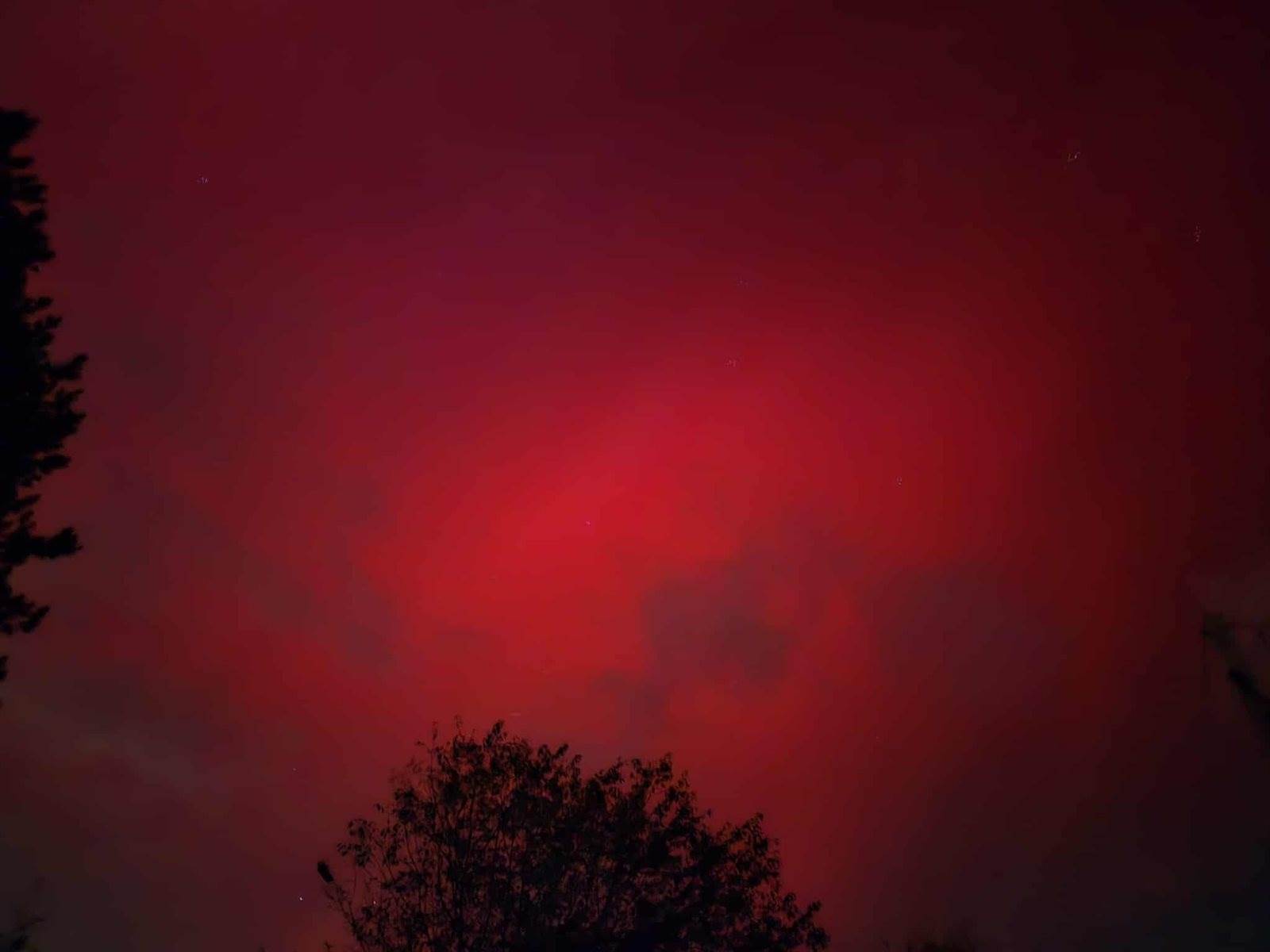 2926 Western Avenue, Newburgh, ME 04444