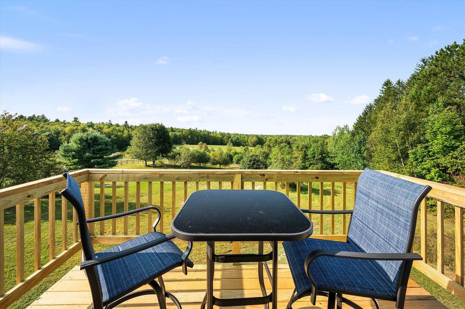 2926 Western Avenue, Newburgh, ME 04444