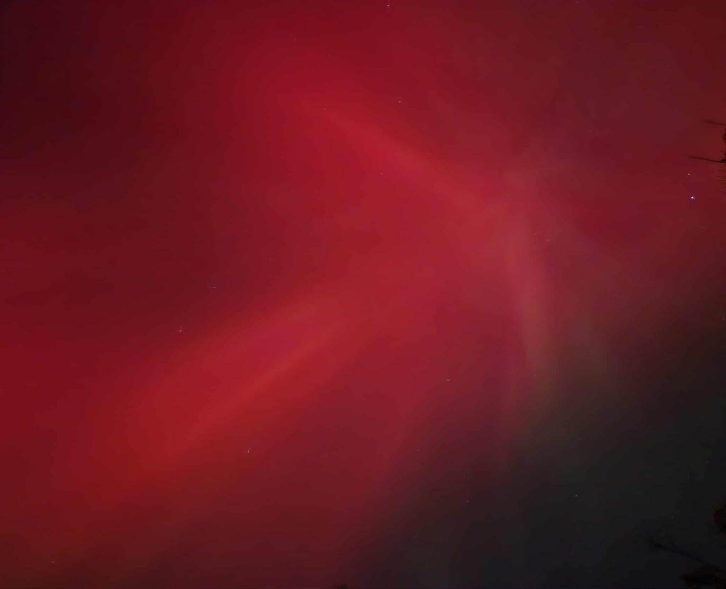 2926 Western Avenue, Newburgh, ME 04444