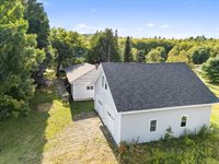 2926 Western Avenue, Newburgh, ME 04444