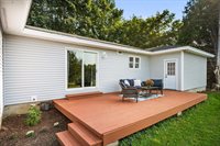 2926 Western Avenue, Newburgh, ME 04444