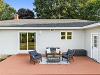 2926 Western Avenue, Newburgh, ME 04444