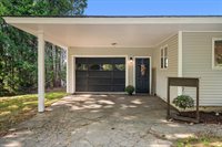 2926 Western Avenue, Newburgh, ME 04444