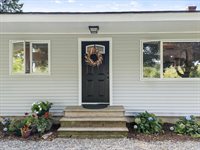 2926 Western Avenue, Newburgh, ME 04444