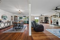 2926 Western Avenue, Newburgh, ME 04444