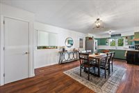 2926 Western Avenue, Newburgh, ME 04444