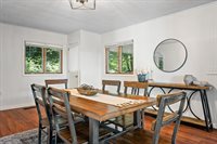 2926 Western Avenue, Newburgh, ME 04444