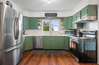 2926 Western Avenue, Newburgh, ME 04444