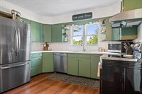 2926 Western Avenue, Newburgh, ME 04444