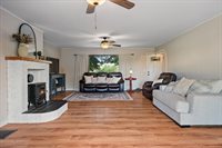 2926 Western Avenue, Newburgh, ME 04444