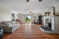 2926 Western Avenue, Newburgh, ME 04444