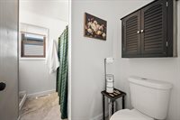 2926 Western Avenue, Newburgh, ME 04444