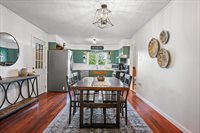 2926 Western Avenue, Newburgh, ME 04444