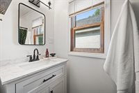 2926 Western Avenue, Newburgh, ME 04444