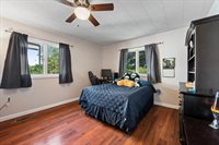 2926 Western Avenue, Newburgh, ME 04444