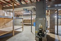 2926 Western Avenue, Newburgh, ME 04444