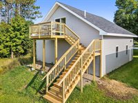 2926 Western Avenue, Newburgh, ME 04444
