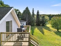 2926 Western Avenue, Newburgh, ME 04444