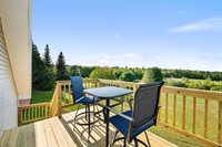 2926 Western Avenue, Newburgh, ME 04444