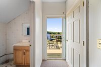 2926 Western Avenue, Newburgh, ME 04444