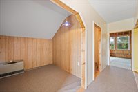 2926 Western Avenue, Newburgh, ME 04444