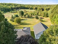 2926 Western Avenue, Newburgh, ME 04444