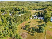 2926 Western Avenue, Newburgh, ME 04444