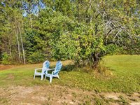 2926 Western Avenue, Newburgh, ME 04444