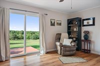 2926 Western Avenue, Newburgh, ME 04444