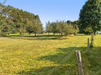 2926 Western Avenue, Newburgh, ME 04444