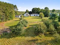 2926 Western Avenue, Newburgh, ME 04444