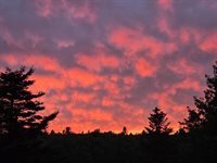 2926 Western Avenue, Newburgh, ME 04444