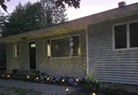 2926 Western Avenue, Newburgh, ME 04444