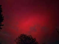 2926 Western Avenue, Newburgh, ME 04444